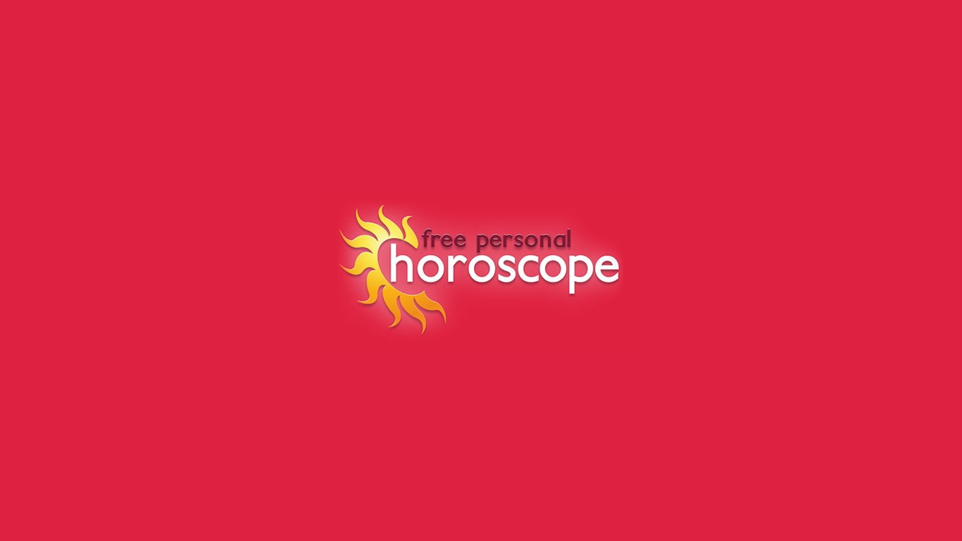 Exclusive Personalised Horoscope