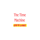 Time Machine EBOOK OFFLINE