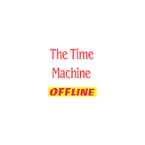 Time Machine EBOOK OFFLINE