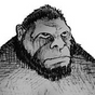 Bigfoot Sounds & Bigfoot Hunting Calls