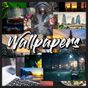 Wallpapers 4K UHD