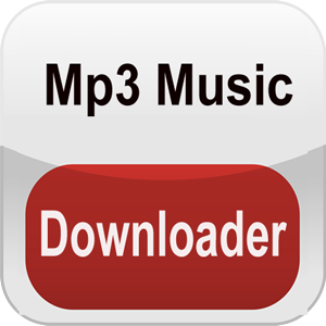 Mp3 Music Downloader - Free Mp3 Downloader