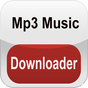 Mp3 Music Downloader - Free Mp3 Downloader