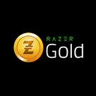 Razer Gold & Silver (Windows)