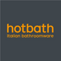 Hotbath