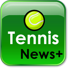 Tennis News+