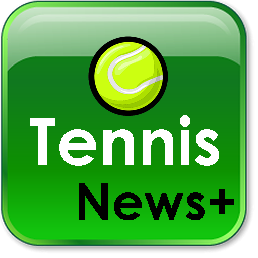 Tennis News+