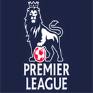 English Premier League 2014/15