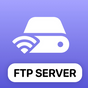RapidFTP - Quick FTP Server