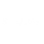 3-НДФЛ