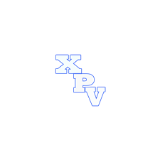 XplayVue