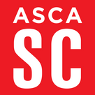 ASCA School Counselor