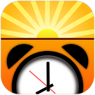 Gentle Wakeup - Sleep, Alarm Clock & Sunrise