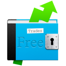 Insider Trades Free