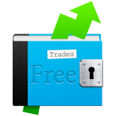 Insider Trades Free