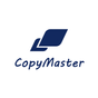 Copy Master - Clipboard Manager