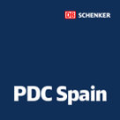 PDC DB Schenker Spain