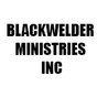 BLACKWELDER MINISTRIES INC