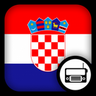 Croatian Radio