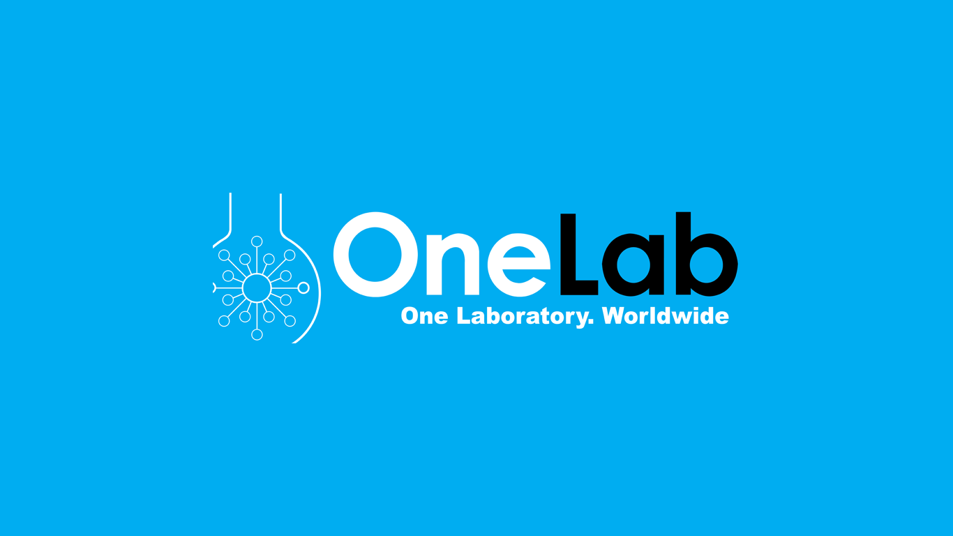 OneLab Portal