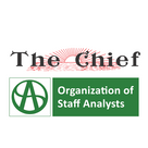 The Chief/OSA