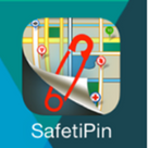 Safetipin: Complete Women Safety App