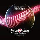 Euro Song Contest 2015