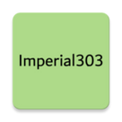 How To Play Poker - Guide - Imperial303