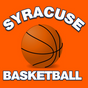 Syracuse Basketball News (Kindle Tablet Edition)