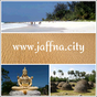 Jaffna