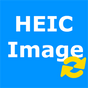 HEIC to JPG, JPEG & PNG Converter