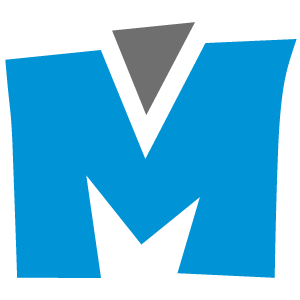 MagicTablet