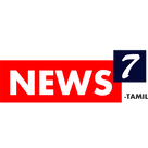 News7 Tamil Live