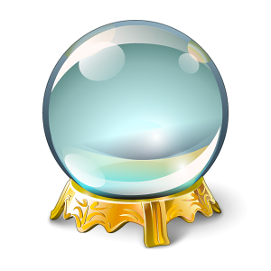 Oracles