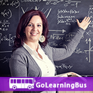 Learn Vector Algebra by GoLearningBus