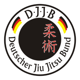 Deutscher Jiu Jitsu Bund