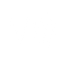 VocaloidRadio UWP