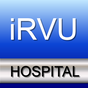 iRVU : Hospital