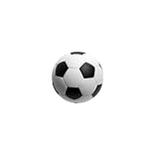 Desktop Football