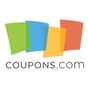 Coupons, Codes, Deals & Saving