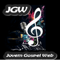 JOVEM GOSPEL WEB