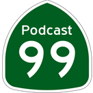 Podcast 99