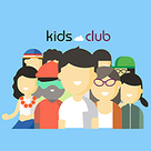 Kids' Club