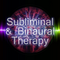 Subliminal & Binaural Therapy