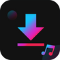 Free MP3 Song Downloader