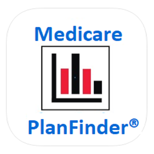 Medicare PlanFinder® Mobile App