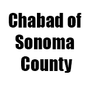Chabad of Sonoma County