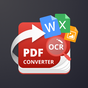 PDF Converter X Pro
