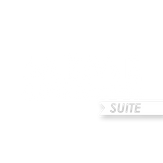 Meme Generator Suite