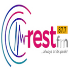 Crest 87.7 FM Akure